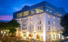 Gran Hotel Costa Rica, Curio Collection By Hilton